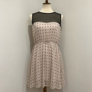 NWT Forever 21 Dress
